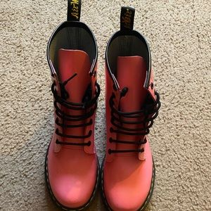Doc Martens